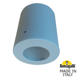 Накладной светильник Fumagalli FRANCA 90 3A7.000.000.LXU1L