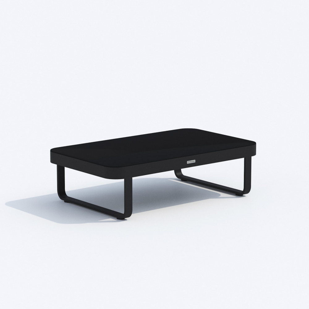 Пуф для ног Ideal Patio ТЕСОРА