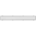 Светильник LED ДСП ARCTIC.OPL ECO LED 600 5000K СТ