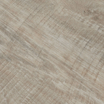 Ламинат Amadei Арфа 12 мм 41175 Месса 1.25 м2