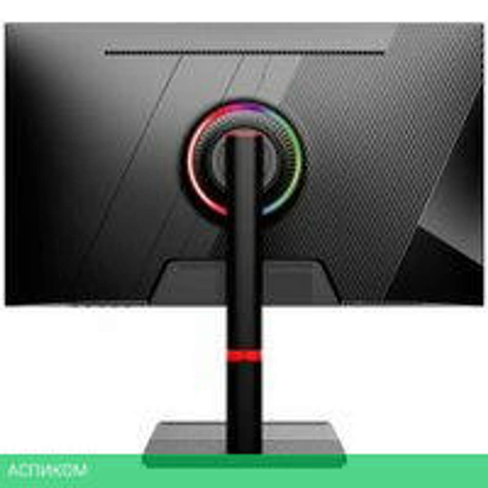 Игровой монитор NPC MU2719-B