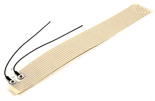 Подогрев щеток стеклоочистителя