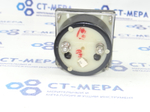 Микроамперметр М2001 (0-50мА) Уценка