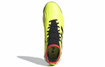 Кроссовки Adidas Copa Sense.3 Tf
