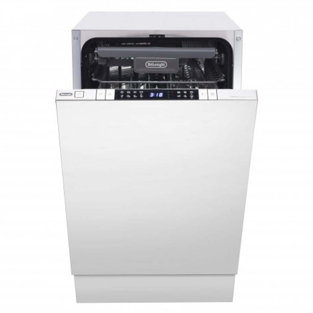 DDW 08S Aquamarine eco