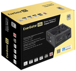 Блок питания ATX Exegate EX292152RUS-S
