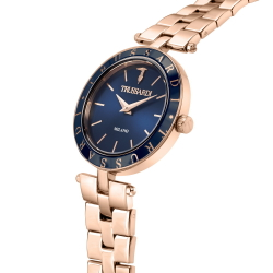 Trussardi R2453145502
