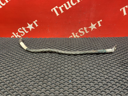 Кабель силовой 48 мм / 11 мм 2018г