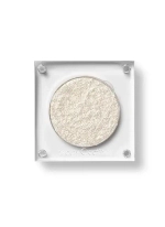 Beauty creations Одиночные тени Spaced Out