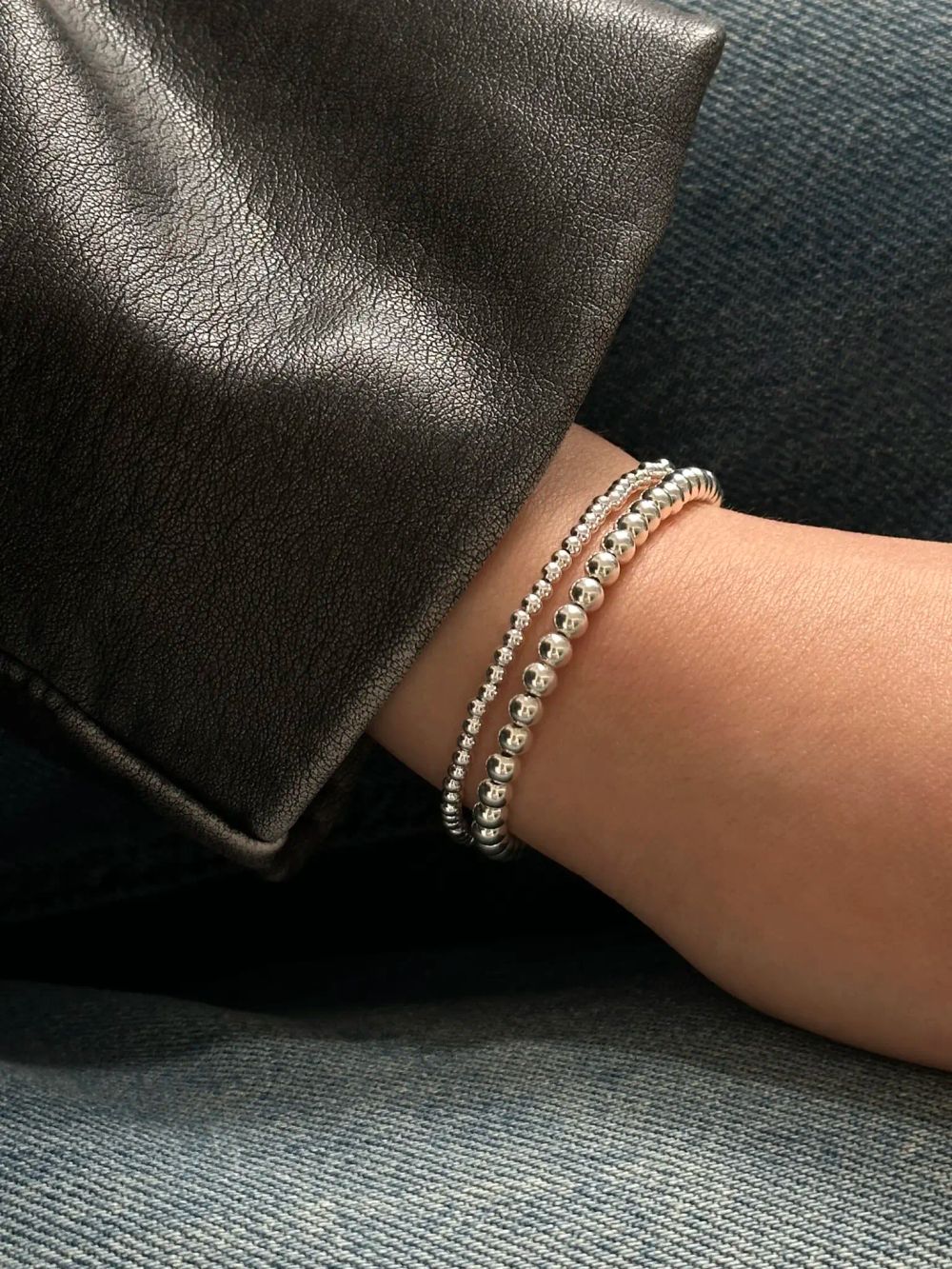 Браслет Basic