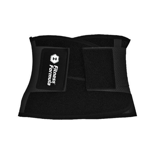 Пояс-корсет FF сетка