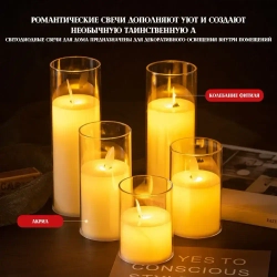 Светильник, 1.2W, 5 Вт