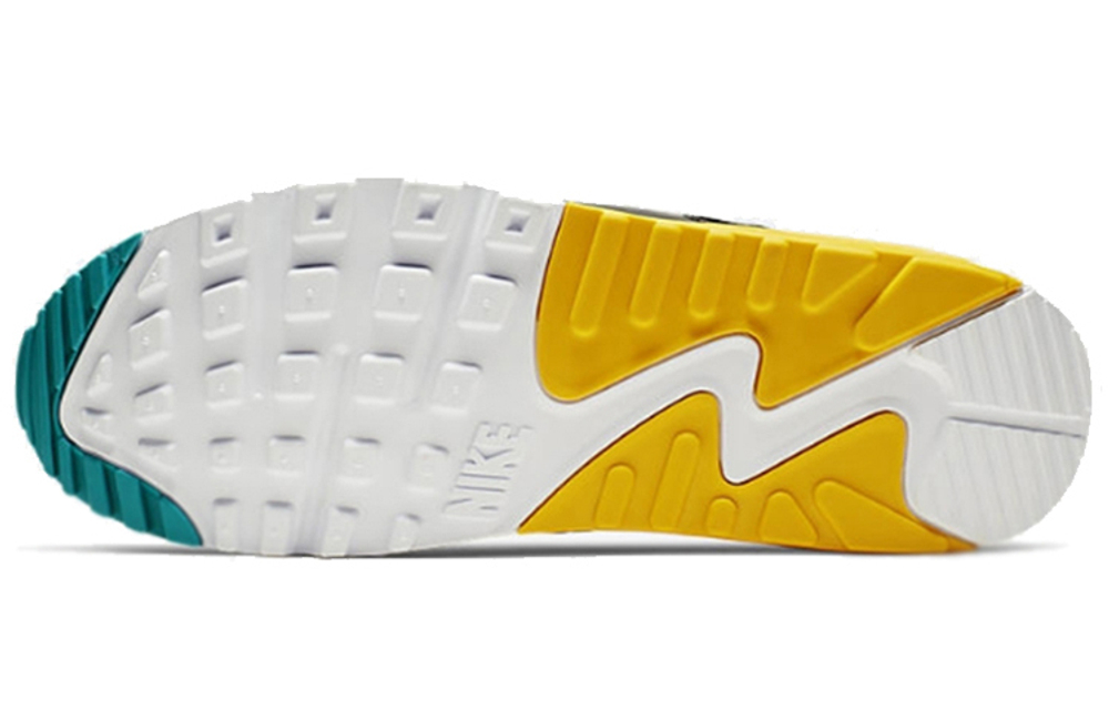 Кроссовки Nike Air Max 90