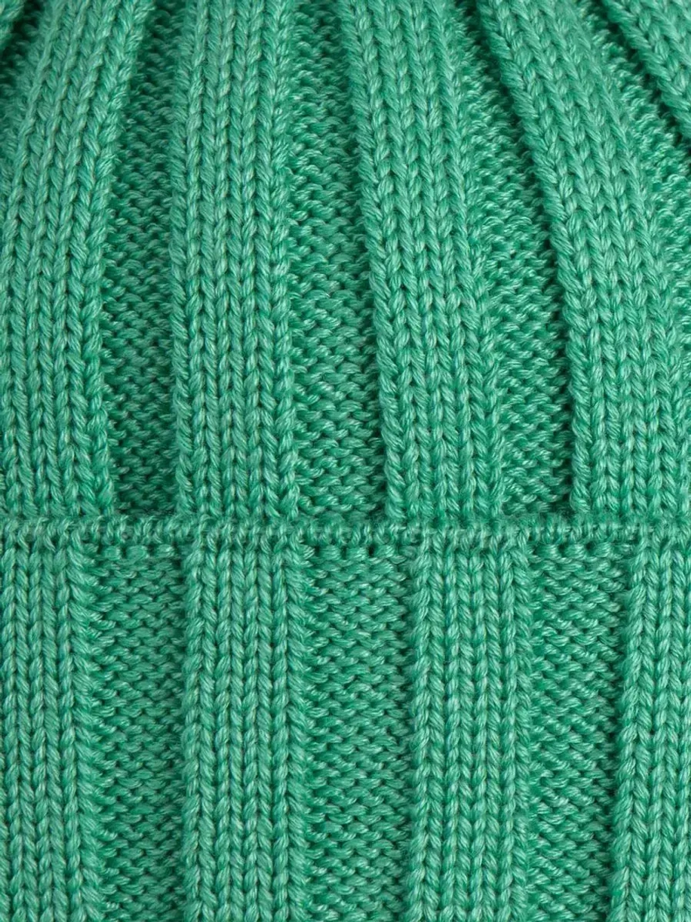 Шапка детская осенняя