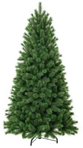 Искусственная сосна Ариадна 180 см., Леска, ЕлкиТорг (51180)