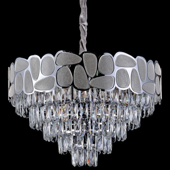 77377-0.3-600 CH светильник потолочный