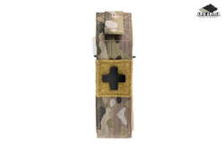 Подсумок для турникета Супер 76 ARS ARMA