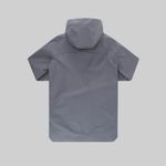  Куртка мужская Krakatau Qm398-26 Mishima артикул:Qm398-26 - купить в магазине Дайс