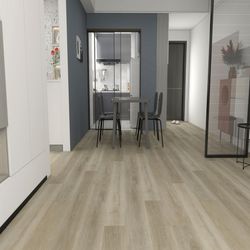 Strong Step Expert XXL Chablis, 2,172 м²