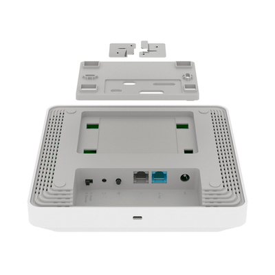 Keenetic Voyager Pro 4-Pack (KN-3510) комплект роутеров