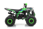 Квадроцикл MOTAX Grizlik A125
