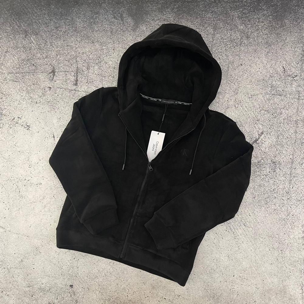 photo_2025-10-27_20-35-03