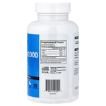 fitcode, BCAA 1000, 60 капсул