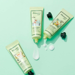 Крем для рук Ванильная осень JMsolution Life Autumn Vanilla Hand Cream, 50 мл