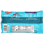 Enjoy Life Foods, Mega Chunks, полусладкий шоколад, 283 г (10 унций)