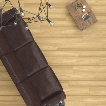 ЛАМИНАТ ALLOC 04700 ДУБ БЕРГЕН ПАЛУБА