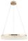 Подвесная люстра Rivoli Erika 6131-104 Б0061968