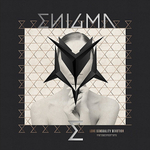 Enigma / Love Sensuality Devotion: The Greatest Hits (Coloured Vinyl)(2LP)