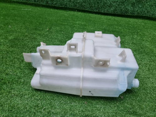 Бачок омывателя Mazda CX-5 1 (2011-2017)