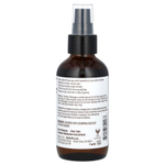 Pura D'or, органическое масло семян тыквы, 118 мл (4 жидк. унции)