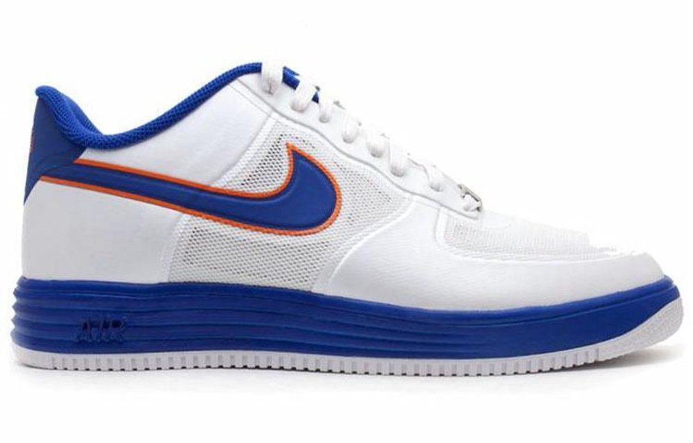 Кроссовки Nike Lunar Force 1