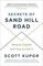 Secrets of Sand Hill Road