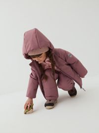 Костюм демисезонный "Дикий имбирь"