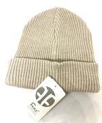 Шапка Ferz Канада