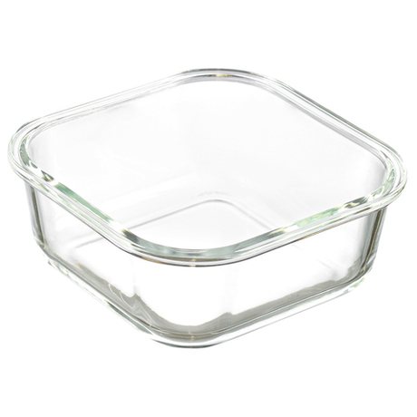 Контейнер для запекания 800мл Smart Solutions