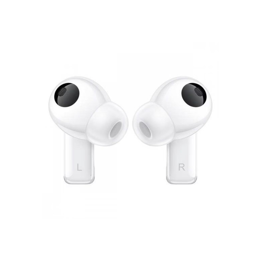 Наушники Huawei FreeBuds Pro 3 T0018 Ceramic White