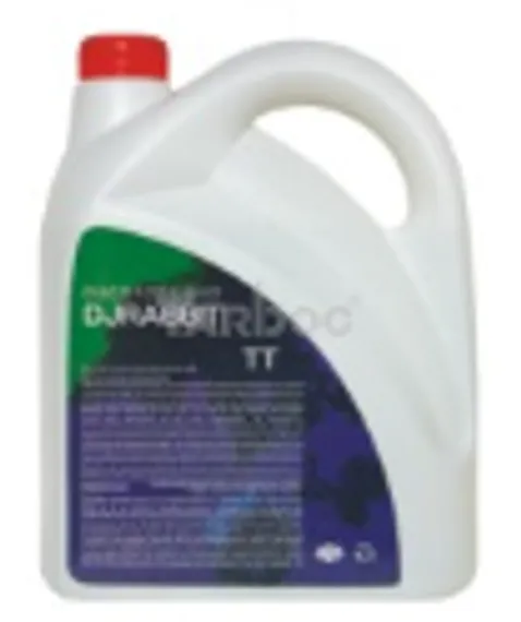 TARBOC RH-Y05 (MM-1-3168) - Жидкость для дыма RH-Y05