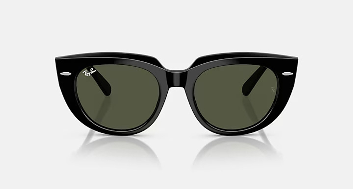 RAY-BAN DOREEN RB2286 901/31