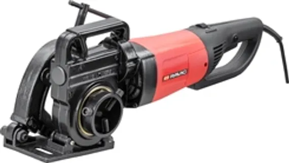 Многофункциональный станок с ЧПУ для пробивки листового проката TPL108