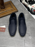 Ботинки Loro Piana