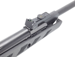 Винтовка пневматическая STRIKE ONE B010