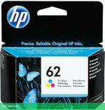 Картридж HP C2P06AE многоцветный