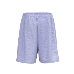 Шорты игровые детские 2DROTS Short Away 26/27 Y — Light purple