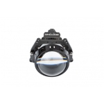 Optima Bi-LED Lens Smart Light 3000-6000K 3.0" 12V