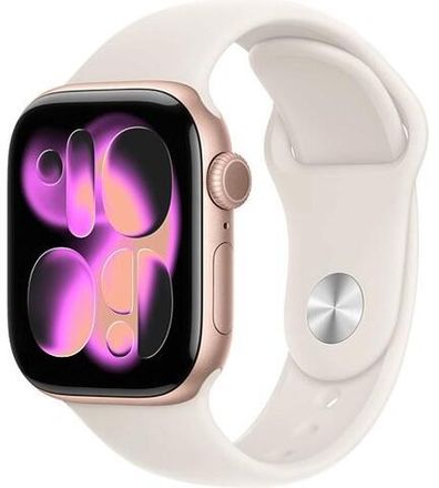 Watch S11 42mm