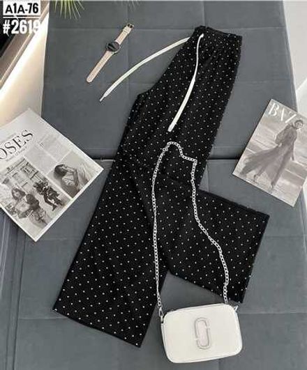 Штаны 4145044 (2030791212) Fabrika